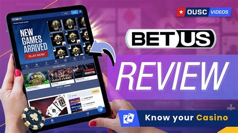 Is betus legit. Things To Know About Is betus legit. 